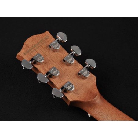 Richwood A-20 gitara akustyczna auditorium OOO